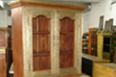 Sheesham Hardwood Rosewood Mangowood Wooden Lifestyle Luxury Furniture Shope Store Pune Bangalore